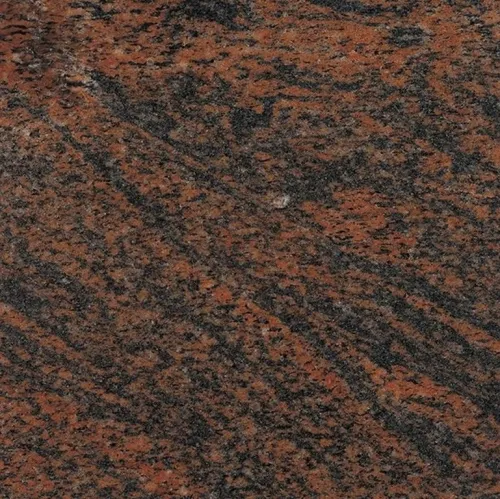 material-hal-hal_cam_1.jpg