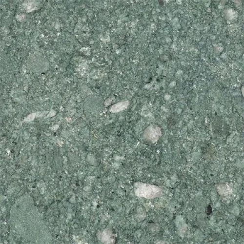 verde-glaciale-salvan.jpg
