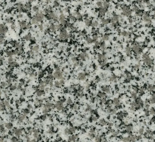 Tarn-Granit.jpg