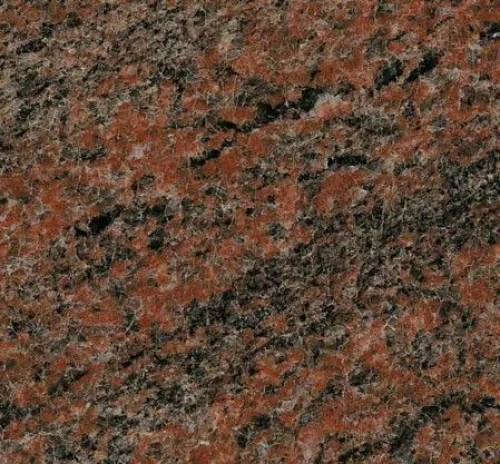 Multicolor-Red-India.jpg