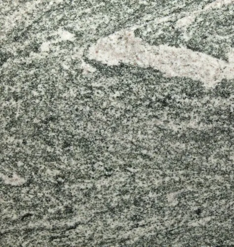 verde_marina.jpg