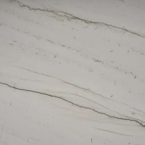quarzite_mont_blanc.jpg