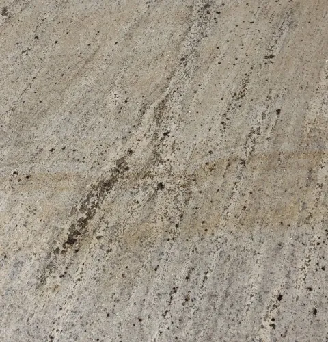 millenium_cream_granite_by_msi.jpg