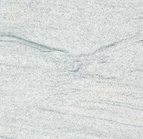 imperial-white-granit.jpg