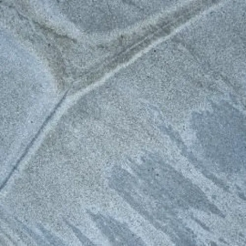 Atlantic Blue.jpg