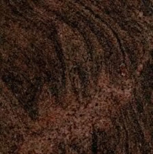 images.jpg