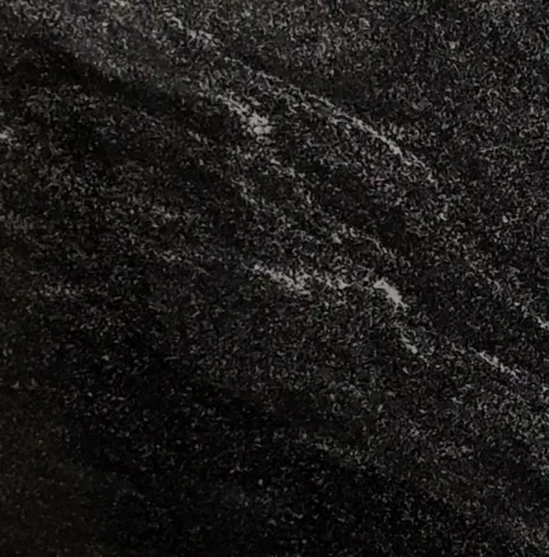 Virginia-Black-graniitti.jpg