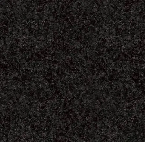 granit-nero-impala.jpg