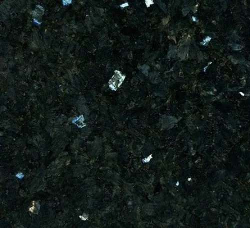 labrador-emerald-pearl.jpg