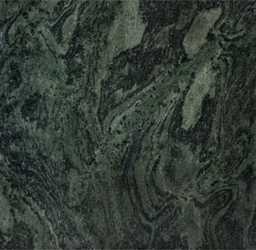 VERDE_SAN_FRANCISCO_PRODUCTO_WEB.jpg