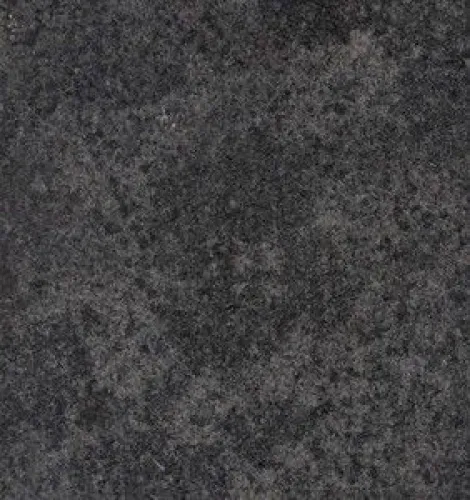 manhattan-grey.jpg