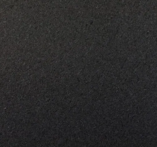 BLACK-TEA-satiniert-closeup-768x512.jpg
