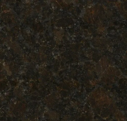 granit-coffee-brown-009.jpg