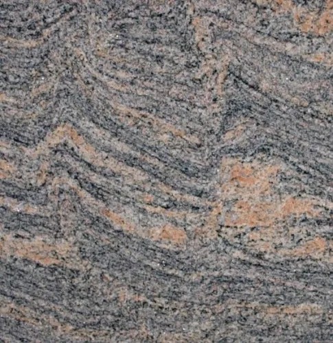granit-paradiso-bash-009.jpg
