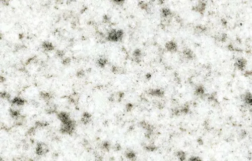 Bethel-White.jpg