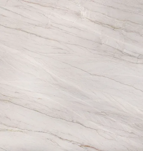03_texture_grande_Kalahari_54000-70.jpg