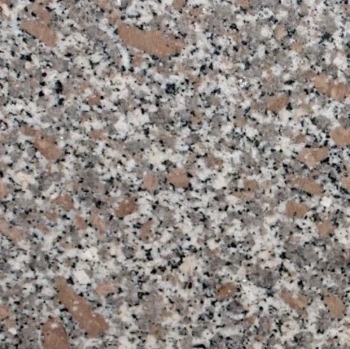 granit-rosa-limbara-009.jpg