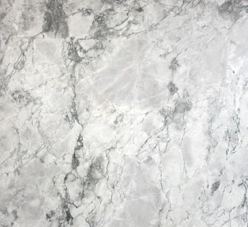 super-white-calacatta-sample.jpg