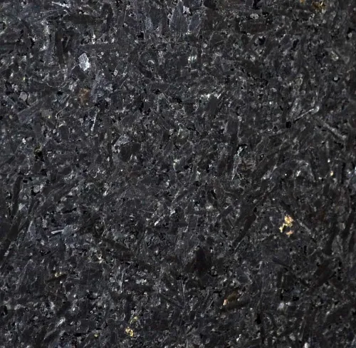 cambrian-black.jpg