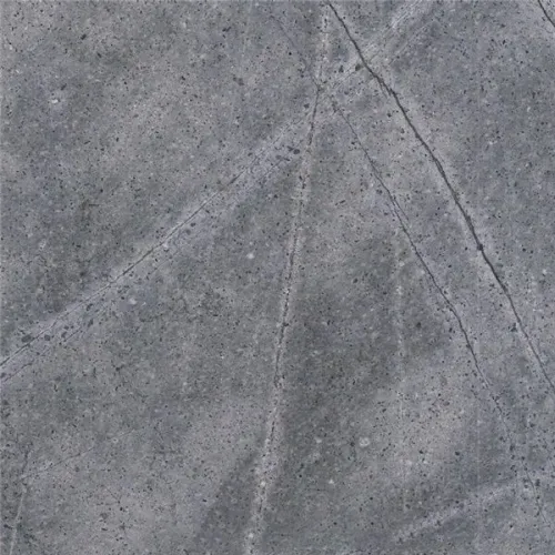 Atlantic Grey.jpg