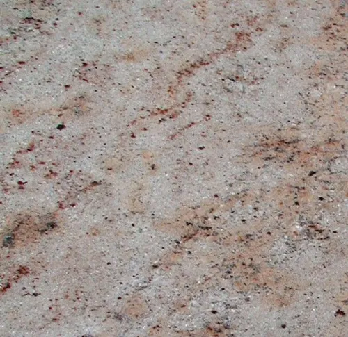 granit-shivakashi-009.jpg