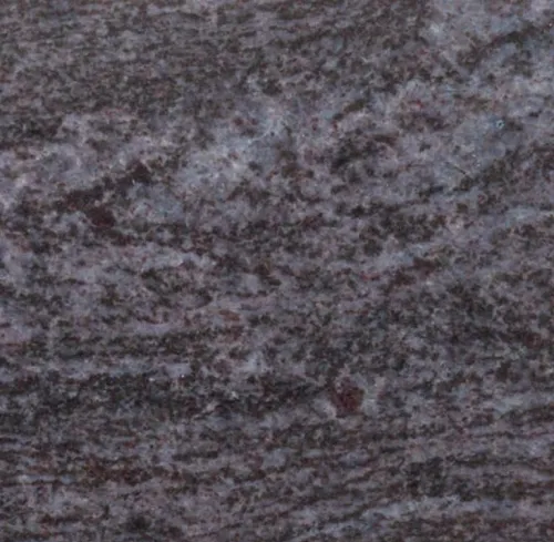 ORION BLUE VIZAG-768x768.jpg