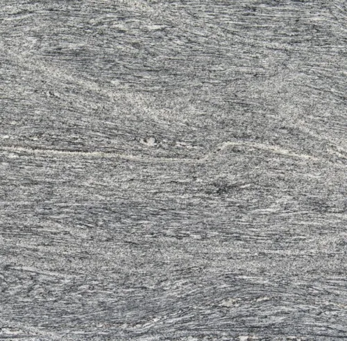 material-scl-scl_cam_2.jpg